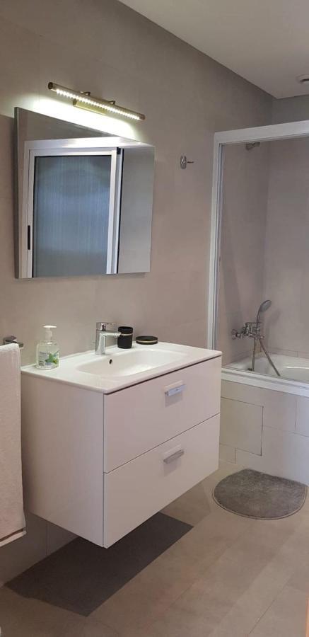 Luxury Apartment 100Sqm With Pool Near Beach Wifi Unlimited With Optical Fiber أغادير المظهر الخارجي الصورة